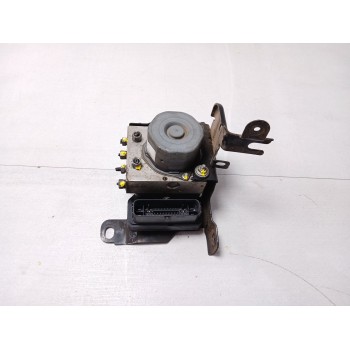 Recambio de abs para peugeot 308 sw allure referencia OEM IAM 9806742980  