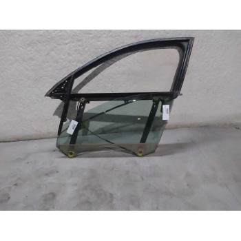 ELEVALUNAS DELANTERO DERECHO ELÉCTRICO 