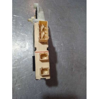 Recambio de motor elevalunas delantero derecho para citroën c4 coupe collection referencia OEM IAM 9681577380  