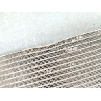 Recambio de condensador / radiador aire acondicionado para seat arona (kj7, kjp) 1.6 tdi referencia OEM IAM 5Q0816411e  