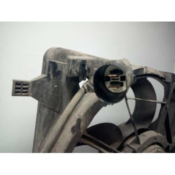 Recambio de electroventilador para volvo s40 berlina 1.8 kinetic referencia OEM IAM 3M5H8C607RD  