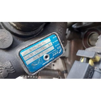 Recambio de motor completo para fiat nuova 500 (150) by diesel referencia OEM IAM 169A1000 <M> 