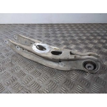 BRAZO SUSPENSION INFERIOR TRASERO IZQUIERDO 8W0505311E 