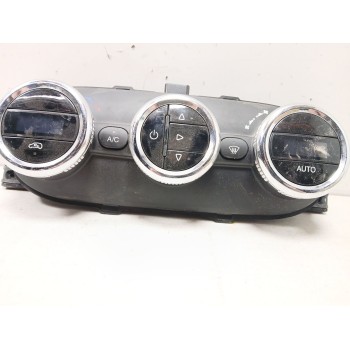 MANDO CLIMATIZADOR A83039300 5801640589 