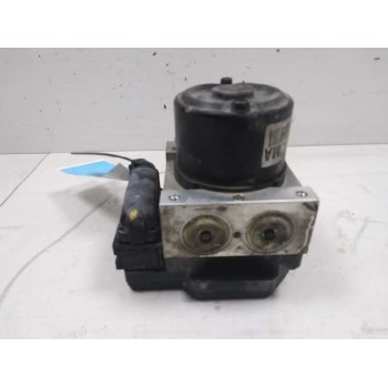 Recambio de abs para chevrolet kalos 1.4 se referencia OEM IAM 96470261  