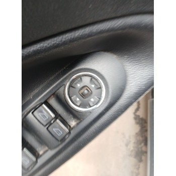 Recambio de retrovisor derecho para ford mondeo iv (ba7) 2.0 tdci referencia OEM IAM E9024384  