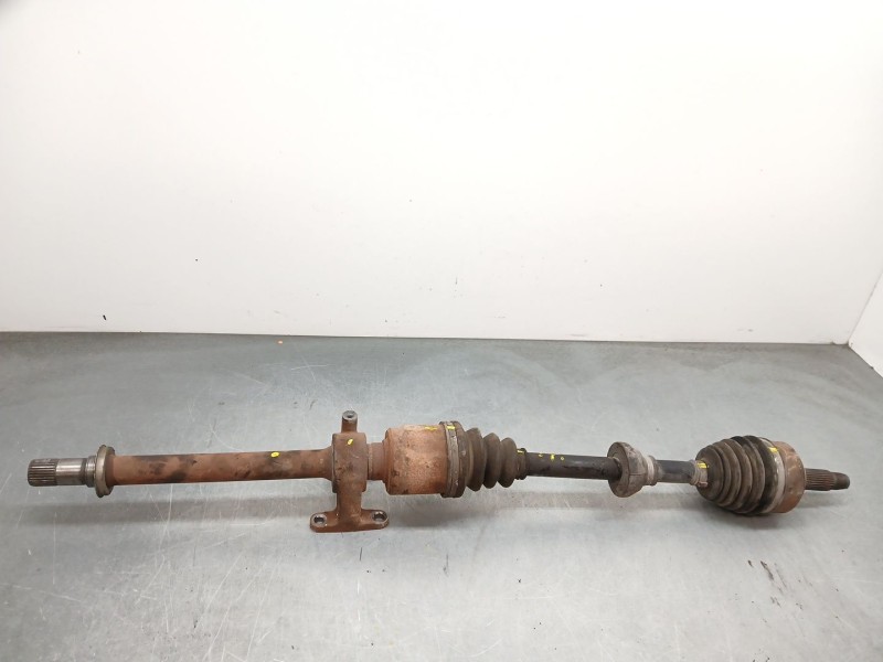 Recambio de transmision delantera derecha para honda fr-v (be) 2.2 i ctdi (be5) referencia OEM IAM   