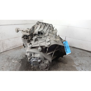 Recambio de caja cambios para mini mini countryman (r60) one d referencia OEM IAM GS653DG 2300981285603 1232797ci8