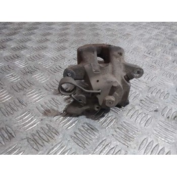 Recambio de pinza freno trasera izquierda para peugeot 407 st confort referencia OEM IAM   
