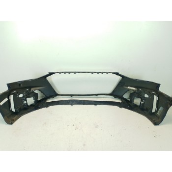 Recambio de paragolpes delantero para audi a4 b9 (8w2, 8wc) 2.0 tfsi mild hybrid quattro referencia OEM IAM 8W0807437AO  