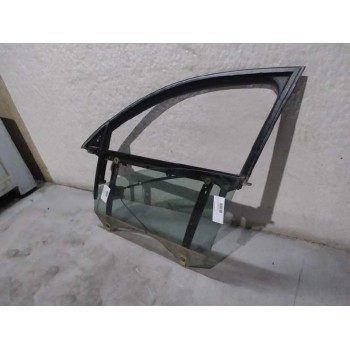 Recambio de elevalunas delantero derecho para audi a6 berlina (4f2) 3.0 tdi quattro (171kw) referencia OEM IAM  ELÉCTRICO 