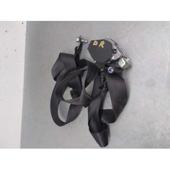 PRETENSOR AIRBAG DERECHO 96569048XX CINTURON 5P