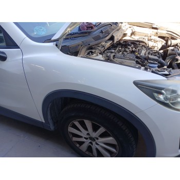 ALETA DELANTERA DERECHA KD5352111A 