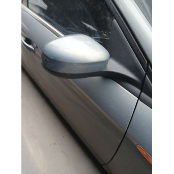 Recambio de retrovisor derecho para ford mondeo iv (ba7) 2.0 tdci referencia OEM IAM E9024384  