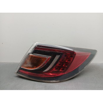 PILOTO TRASERO DERECHO 22041055 