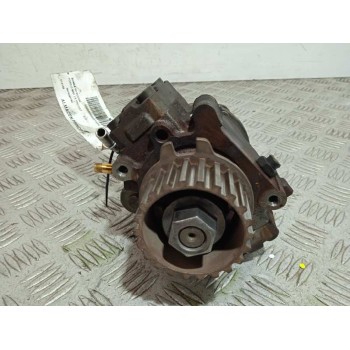 Recambio de bomba inyeccion para ford c-max 1.6 tdci cat referencia OEM IAM 9676289780 A2C53384062 9676289780