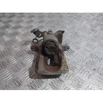 Recambio de pinza freno trasera izquierda para peugeot 407 st confort referencia OEM IAM   
