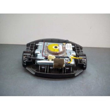 Recambio de airbag delantero izquierdo para ssangyong actyon 200 xdi referencia OEM IAM AB53F3CTZ5ADD CON MANDOS 