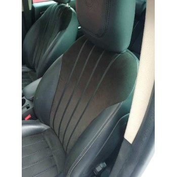 ASIENTO DELANTERO IZQUIERDO 