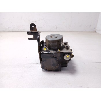 Recambio de abs para peugeot 308 sw allure referencia OEM IAM 9806742980  