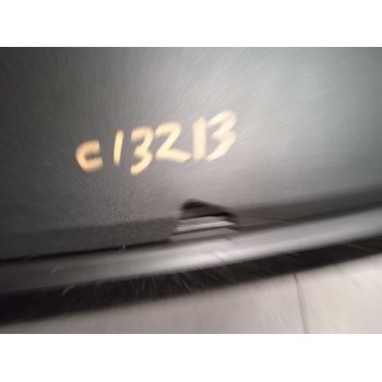 Recambio de salpicadero para citroën c3 tonic referencia OEM IAM 980168472ZD TOCADO, VER FOTOS 