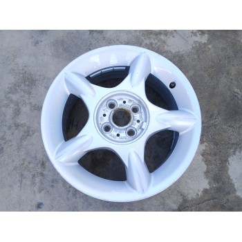 LLANTA 1512348 16 PULGADAS