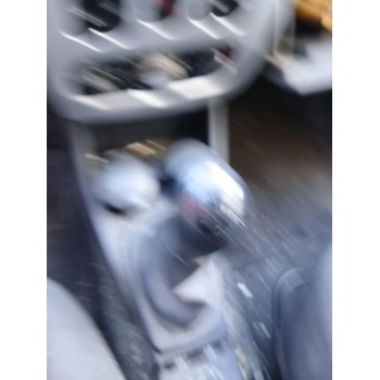 Recambio de caja cambios para dacia sandero (bs_) 1.5 dci referencia OEM IAM JR5351 MANUAL 5V 185.905KM