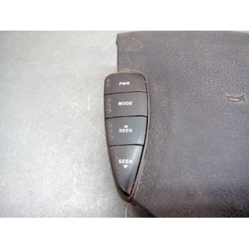 Recambio de airbag delantero izquierdo para ssangyong actyon 200 xdi referencia OEM IAM AB53F3CTZ5ADD CON MANDOS 