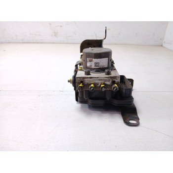 Recambio de abs para peugeot 308 sw allure referencia OEM IAM 9806742980  
