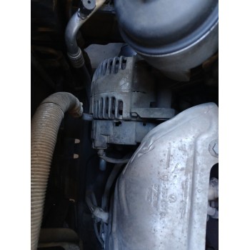 ALTERNADOR 03c903023b 