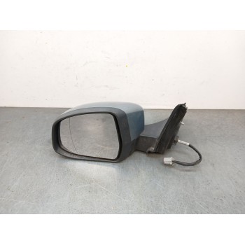 RETROVISOR IZQUIERDO E9024384 