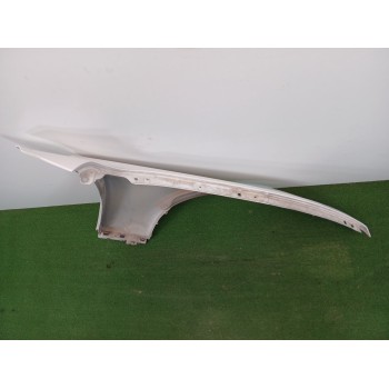 Recambio de aleta delantera izquierda para bmw 3 (f30, f80) 320 d referencia OEM IAM   