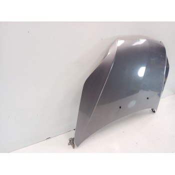 Recambio de capot para chevrolet aveo / kalos hatchback (t250, t255) 1.4 referencia OEM IAM 95164301  
