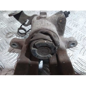Recambio de pinza freno trasera izquierda para peugeot 407 st confort referencia OEM IAM   