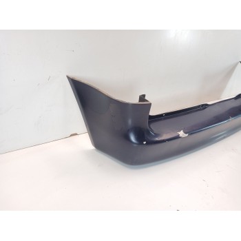 Recambio de paragolpes trasero para mercedes-benz vaneo (414) 1.7 cdi (414.700) referencia OEM IAM   