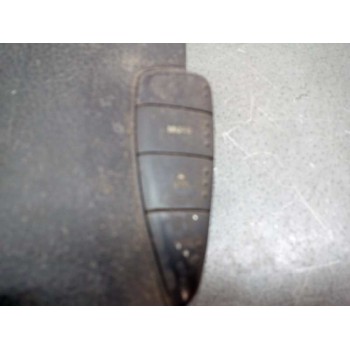 Recambio de airbag delantero izquierdo para ssangyong actyon 200 xdi referencia OEM IAM AB53F3CTZ5ADD CON MANDOS 