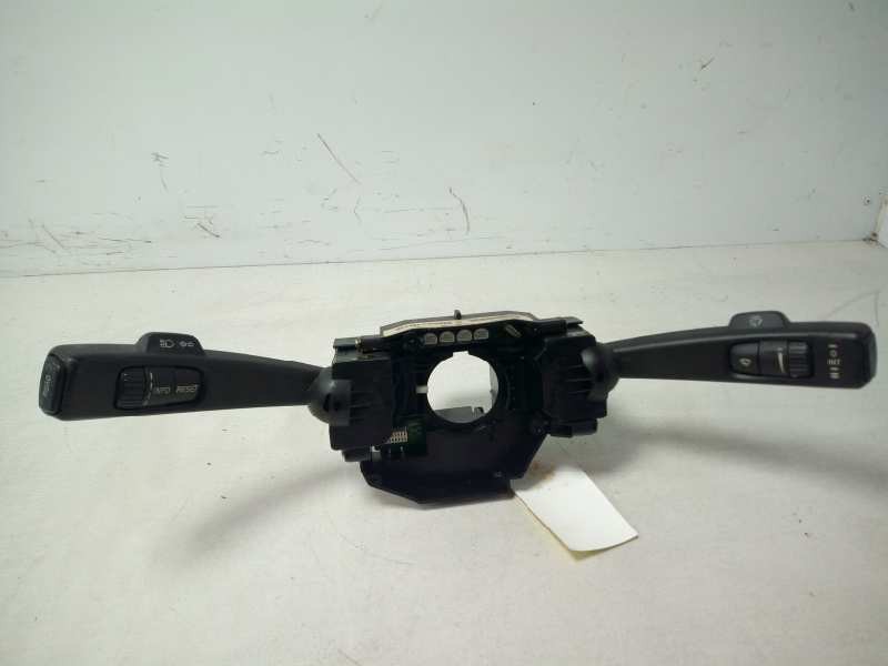 Recambio de mando luces para volvo s40 berlina 1.8 kinetic referencia OEM IAM 17D7747 30710338 VOLANTE