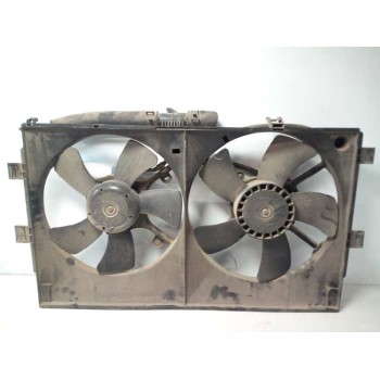 ELECTROVENTILADOR 070515 