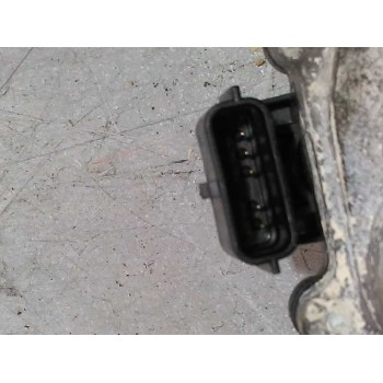 Recambio de caja mariposa para renault laguna grandtour iii 2.0 dci diesel cat referencia OEM IAM 8200987453  EGR 8200796674