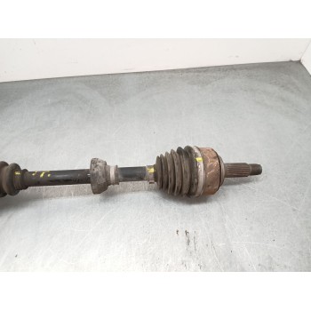 Recambio de transmision delantera derecha para honda fr-v (be) 2.2 i ctdi (be5) referencia OEM IAM   