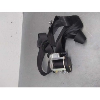 Recambio de pretensor airbag derecho para peugeot 308 sw confort referencia OEM IAM 96569048XX CINTURON 5P
