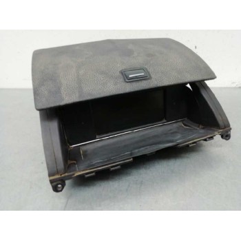 PANTALLA MULTIFUNCION A2046801231 A2048205497 