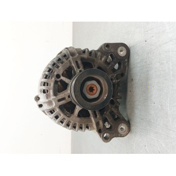 Recambio de alternador para seat ibiza iii (6l1) 1.6 16v referencia OEM IAM 03c903023b  