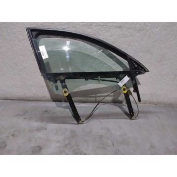 Recambio de elevalunas delantero izquierdo para audi a6 berlina (4f2) 3.0 tdi quattro (171kw) referencia OEM IAM  ELÉCTRICO 