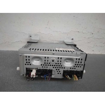 Recambio de sistema navegacion gps para ford s-max titanium referencia OEM IAM EM2T14F239AG  