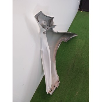 Recambio de aleta delantera izquierda para bmw 3 (f30, f80) 320 d referencia OEM IAM   