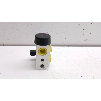 Recambio de valvula expansion para kia ev3 referencia OEM IAM 53158690  