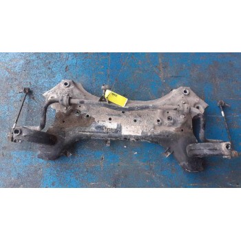 PUENTE DELANTERO 62400C8550 