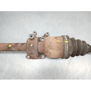 Recambio de transmision delantera derecha para honda fr-v (be) 2.2 i ctdi (be5) referencia OEM IAM   