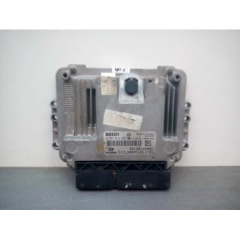 CENTRALITA MOTOR UCE 391202A001 0281019639 